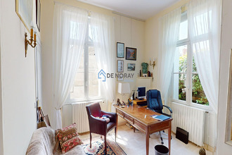  maison neuvy-le-roi 37370
