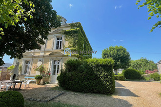  maison neuvy-le-roi 37370