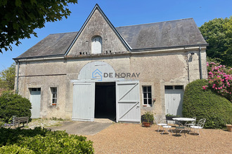  maison neuvy-le-roi 37370