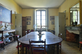  maison neuvy-le-roi 37370
