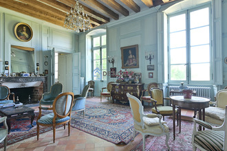  maison neuvy-le-roi 37370