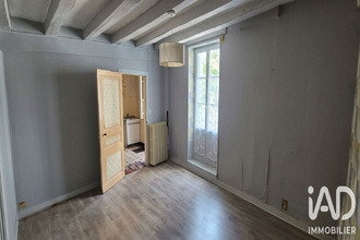  maison neuvy-le-roi 37370