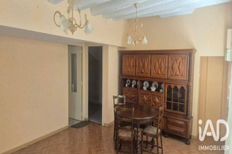  maison neuvy-le-roi 37370