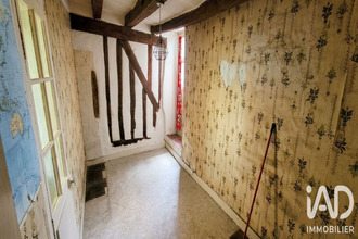  maison neuvy-le-roi 37370