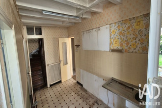  maison neuvy-le-roi 37370