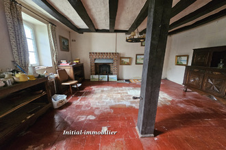  maison neuvy-le-roi 37370