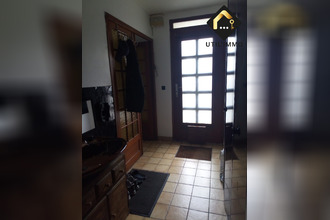  maison neuvy-pailloux 36100