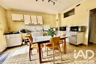  maison neuvy-pailloux 36100