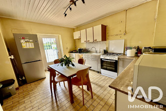 maison neuvy-pailloux 36100