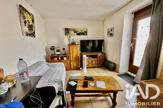  maison neuvy-pailloux 36100