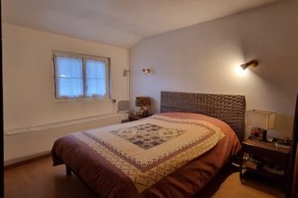  maison neuvy-sautour 89570