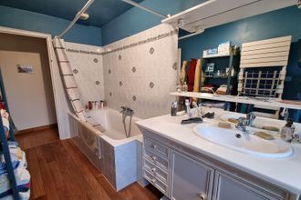  maison neuvy-sautour 89570