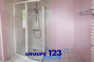  maison neuvy-sautour 89570