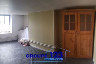  maison neuvy-sautour 89570