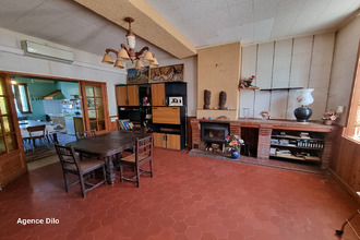  maison neuvy-sautour 89570