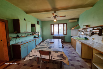  maison neuvy-sautour 89570