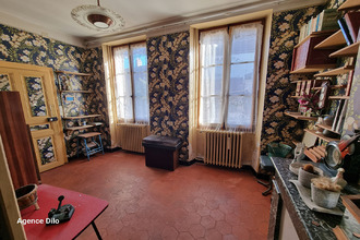  maison neuvy-sautour 89570