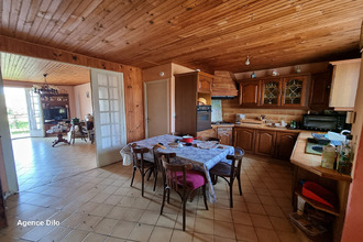  maison neuvy-sautour 89570