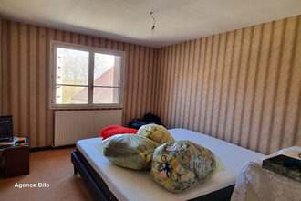  maison neuvy-sautour 89570