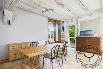  maison neuvy-sautour 89570