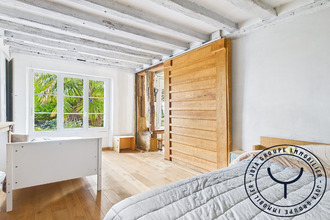  maison neuvy-sautour 89570