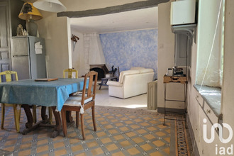  maison neuvy-sautour 89570