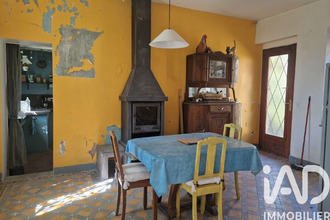  maison neuvy-sautour 89570