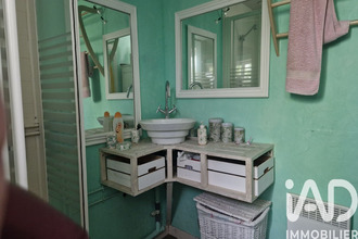  maison neuvy-sautour 89570