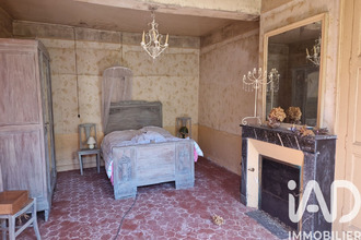  maison neuvy-sautour 89570