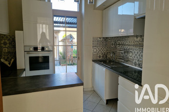  maison neuvy-sautour 89570