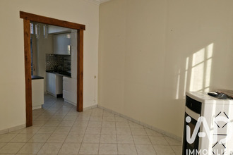  maison neuvy-sautour 89570