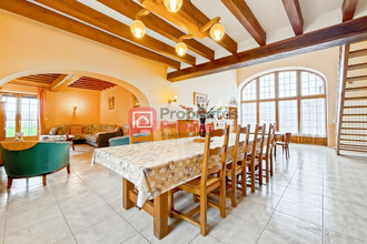 maison neuvy-sautour 89570