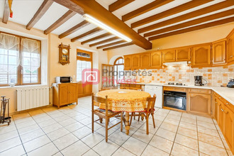  maison neuvy-sautour 89570