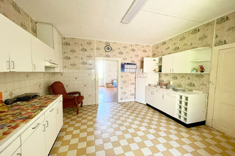  maison neuvy-sautour 89570