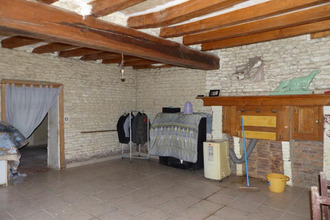  maison neuvy-sautour 89570