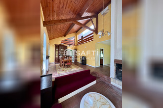  maison neuvy-st-sepulchre 36230