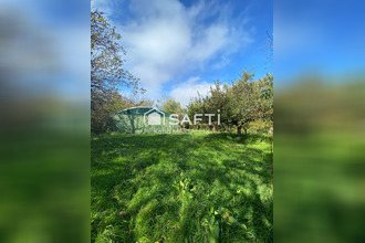  maison neuvy-st-sepulchre 36230