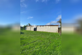  maison neuvy-st-sepulchre 36230