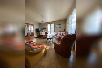  maison neuvy-st-sepulchre 36230