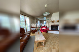  maison neuvy-st-sepulchre 36230