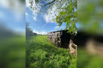  maison neuvy-st-sepulchre 36230