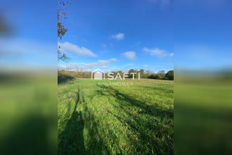  maison neuvy-st-sepulchre 36230