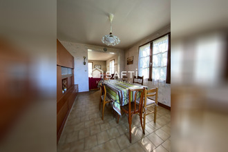  maison neuvy-st-sepulchre 36230