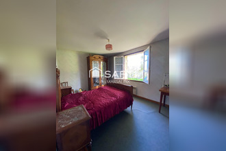  maison neuvy-st-sepulchre 36230