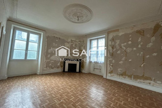  maison neuvy-st-sepulchre 36230