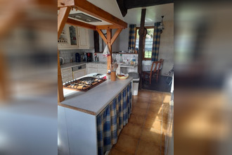  maison neuvy-st-sepulchre 36230