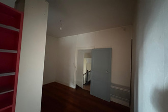  maison neuvy-st-sepulchre 36230