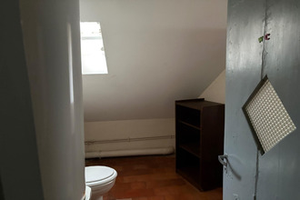  maison neuvy-st-sepulchre 36230