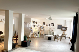  maison neuvy-st-sepulchre 36230