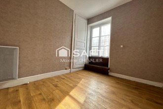  maison neuvy-st-sepulchre 36230